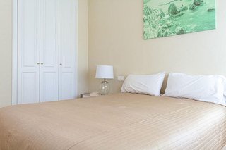 Ático en venta en Santiago de la Ribera en San Javier