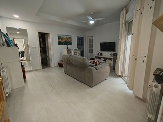 Piso en venta en Zubia (La)