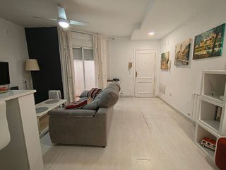 Piso en venta en Zubia (La)