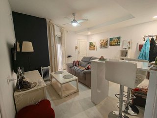 Piso en venta en Zubia (La)