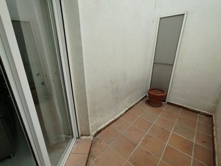 Piso en venta en Zubia (La)