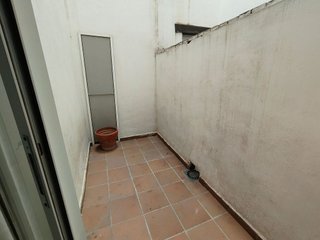 Piso en venta en Zubia (La)