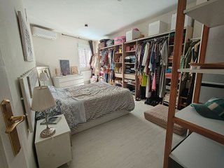 Piso en venta en Zubia (La)