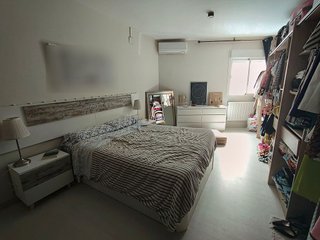 Piso en venta en Zubia (La)