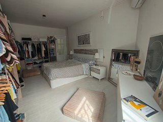 Piso en venta en Zubia (La)