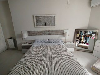 Piso en venta en Zubia (La)
