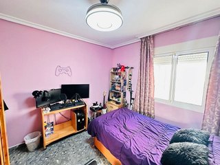 Ático en venta en Urbanización Santa Rosa en Torrox