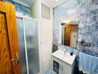 Ático en venta en Urbanización Santa Rosa en Torrox