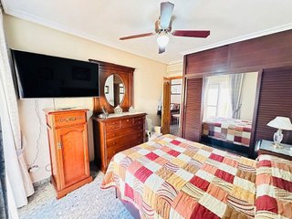 Ático en venta en Urbanización Santa Rosa en Torrox
