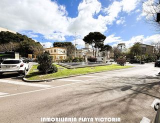 Ático en venta en San José - Varela en Cádiz