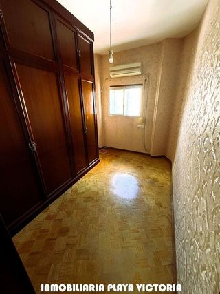 Ático en venta en San José - Varela en Cádiz