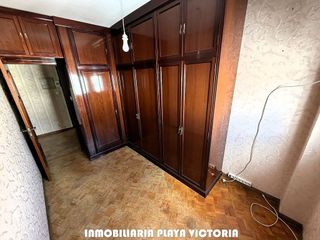 Ático en venta en San José - Varela en Cádiz