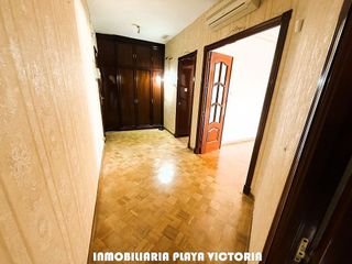 Ático en venta en San José - Varela en Cádiz