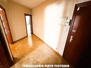 Ático en venta en San José - Varela en Cádiz