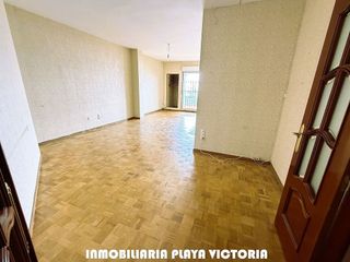 Ático en venta en San José - Varela en Cádiz