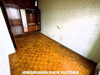 Ático en venta en San José - Varela en Cádiz