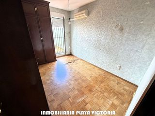 Ático en venta en San José - Varela en Cádiz