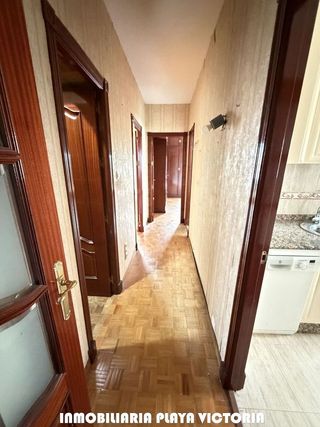 Ático en venta en San José - Varela en Cádiz