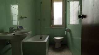 Piso en venta en Centro en Logroño