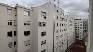 Piso en venta en Centro en Logroño