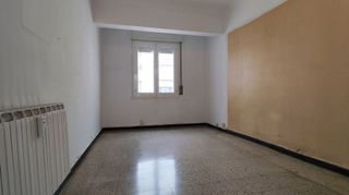 Piso en venta en Centro en Logroño