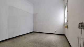 Piso en venta en Centro en Logroño