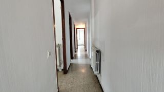 Piso en venta en Centro en Logroño