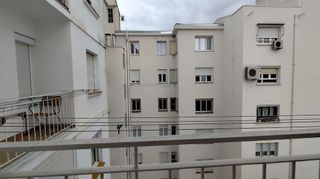 Piso en venta en Centro en Logroño