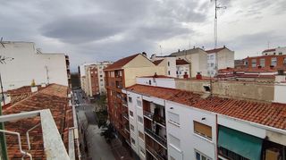 Piso en venta en Centro en Logroño