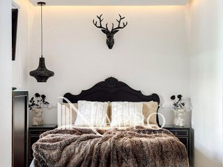 Ático en venta en El Terreno en Palma de Mallorca