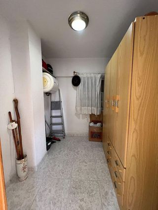 Piso en venta en Pueblo Levante en Benidorm