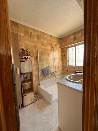 Piso en venta en Pueblo Levante en Benidorm