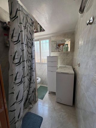 Piso en venta en Pueblo Levante en Benidorm