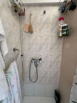 Piso en venta en Pueblo Levante en Benidorm