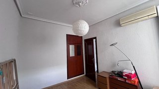Piso en venta en Centro Histórico - Plaza España en Cádiz