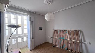 Piso en venta en Centro Histórico - Plaza España en Cádiz