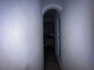 Piso en venta en Centro Histórico - Plaza España en Cádiz