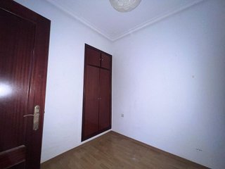 Piso en venta en Centro Histórico - Plaza España en Cádiz