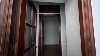 Piso en venta en Centro Histórico - Plaza España en Cádiz