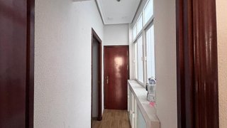 Piso en venta en Centro Histórico - Plaza España en Cádiz