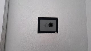 Piso en venta en Centro Histórico - Plaza España en Cádiz
