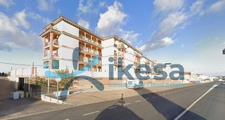 Piso en venta en Lepe ciudad en Lepe