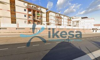 Piso en venta en Lepe ciudad en Lepe