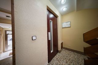 Piso en venta en Laguna de Duero