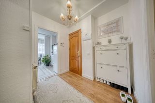 Piso en venta en Laguna de Duero