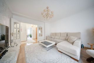 Piso en venta en Laguna de Duero