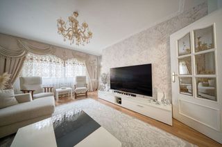 Piso en venta en Laguna de Duero