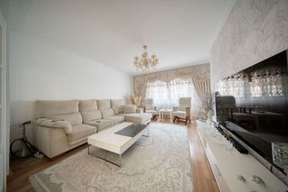 Piso en venta en Laguna de Duero