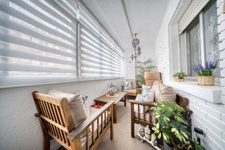 Piso en venta en Laguna de Duero