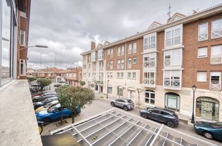 Piso en venta en Laguna de Duero